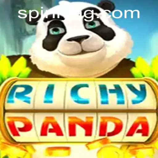 Discovering the Thrills of RichyPanda: A Deep Dive into the Game and Its Exciting Rules