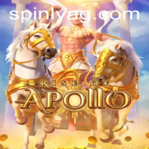 Explore the World of 