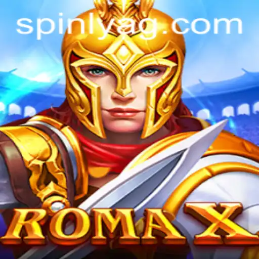 Discover the Exciting World of RomaX: The Ultimate Gaming Experience with 136.bet
