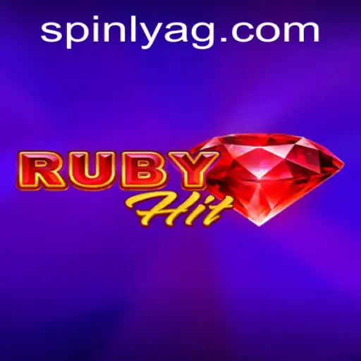 Exploring the Thrills of RubyHit: A Deep Dive into 136.bet's New Sensation