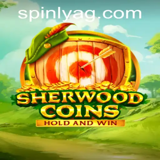 SherwoodCoins and 136.bet: A New Era in Gaming