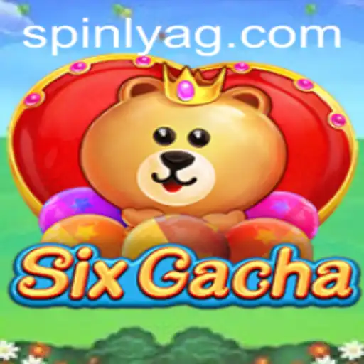 Exploring the Thrills of SixGacha: The Latest Sensation in Mobile Gaming