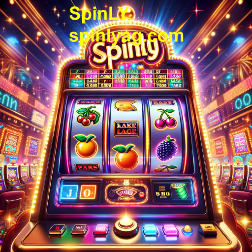 Atração dos Caça-níqueis: A Revolução nos Jogos de Azar