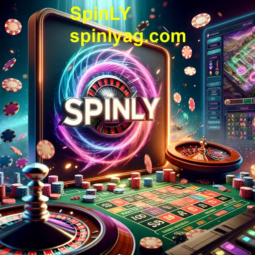 A Ascensão dos Jogos de Estratégia: Desafios e Inovações