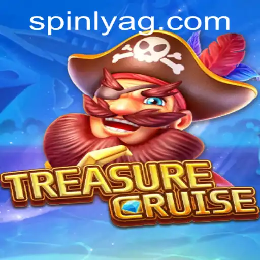 Exploring the Fantasy of TREASURECRUISE: A 136.bet Adventure
