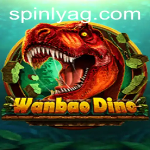 Discovering WanBaoDino: A Fresh Gaming Experience at 136.bet