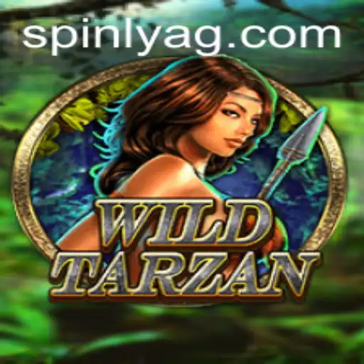 Discover the Thrill of WildTarzan at 136.bet