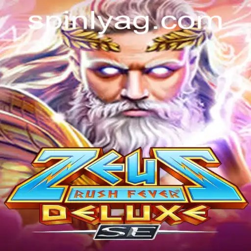 Exploring ZeusRushFeverDeluxeSE: A Deep Dive into the Mythical Gaming Experience